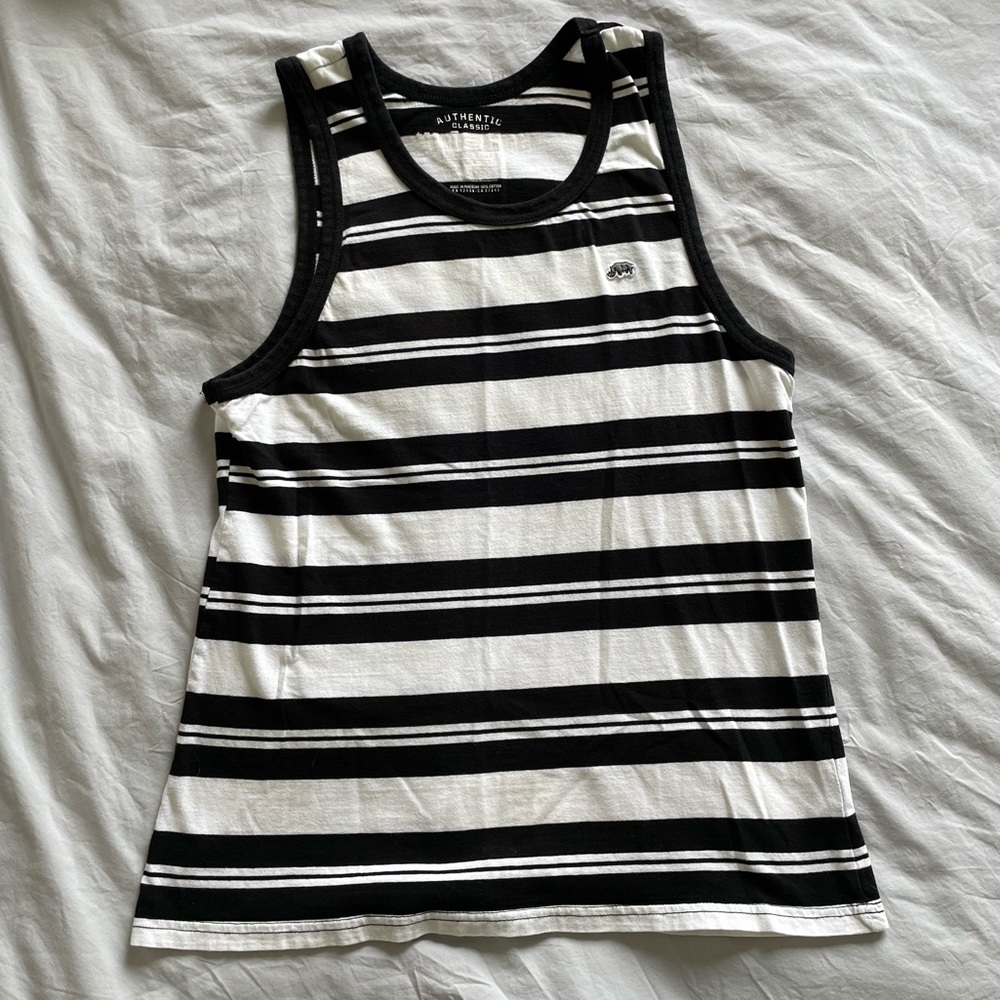 MENS Eckō Unlimited tank top
